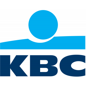 Marien-Van Aeken bvba.jpg