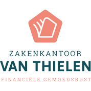 Zakenkantoor Van Thielen.jpg