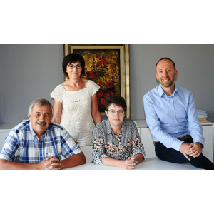 Kantoor William Cornette.jpg