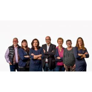 Loosvelt Verzekeringen.jpg