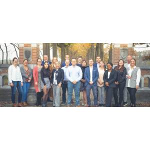 A&A Insurance (Consilo / A&A Insurance).jpg