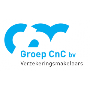 Groep Cnc.jpg
