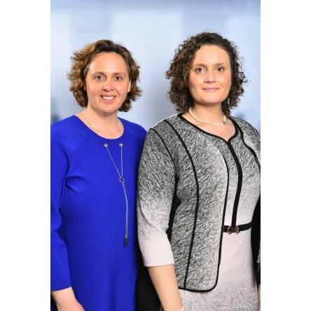 Hayen Zakenkantoor nv.jpg