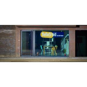 Verzekeringen Bellefroid.jpg