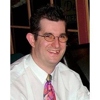 Zakenkantoor Alfons & Marc Van Oerle N.V..jpg