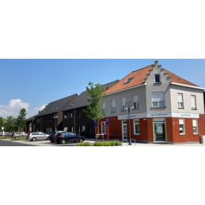 Verzekeringen en Kredieten Luc Vandille-Batsleer bvba.jpg