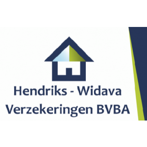 Hendriks Verzekeringen Bvba.jpg