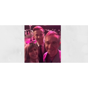 Zakenkantoor De Coster BVBA.jpg