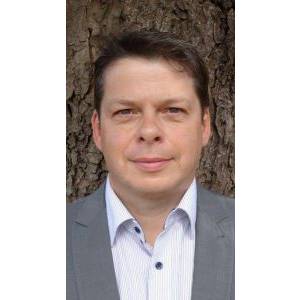 Verzekeringen Degeest.jpg