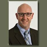 DVV Zakenkantoor bvba / kantoor Hamme.jpg