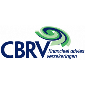 CBRV verzekeringen.jpg