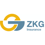 Geers - ZKG Insurance.jpg