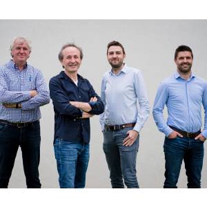 Trigo Verzekeringen BV.jpg