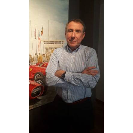 Kantoor Remmerie BVBA.jpg