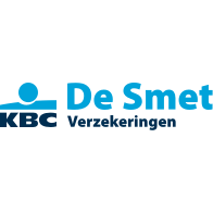 De Smet Verzekeringen.jpg