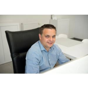 ZAKENKANTOOR VAN HAECKE.jpg