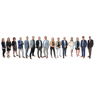 Soenen verzekeringen.jpg