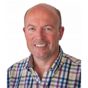 Kantoor Henk Demeyer - Hypotheekwinkel Beitem.jpg