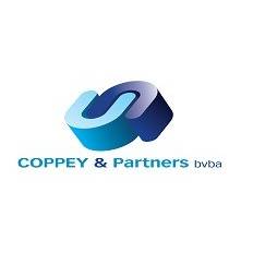 COPPEY & PARTNERS.jpg