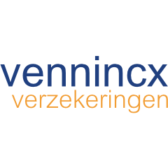 DVV Stabroek Hoevenen - Vennincx Verzekeringen & Kredieten.jpg