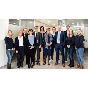 Goens Verzekeringsburo bvba.jpg