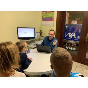 Pierre VANDOOLAEGHE ASSURANCES VERZEKERINGEN (Vandoolaeghe Pierre).jpg