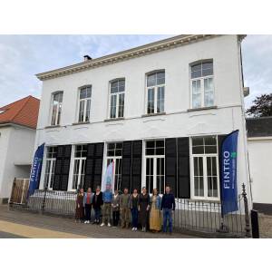 INSUBEL uwverzekeringsmakelaar.be.jpg