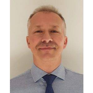 Koen Sabbe (Koen Sabbe - Zakenkantoor Sabko).jpg