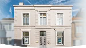 De Paepe - Vermassen.jpg