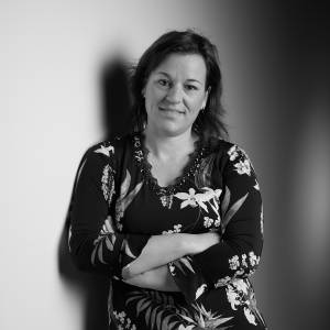 SD&C Verzekeringen.jpg