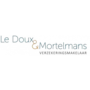 Le Doux & Mortelmans bvba.jpg