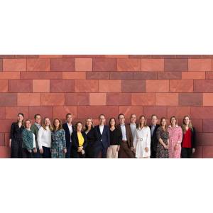 Lesseliers & Co bvba.jpg