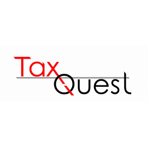 TaxQuest.jpg