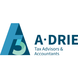 Arendonkse Accountants Associatie - ADRIE.jpg