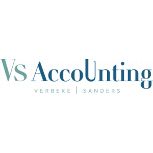 VS Accounting - Accountantskantoor Verbeke-sanders.jpg