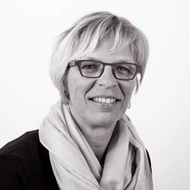 Immotheker Finotheker.jpg