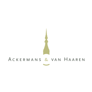 Ackermans en van Haaren.jpg