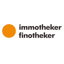 Immotheker Finotheker.jpg