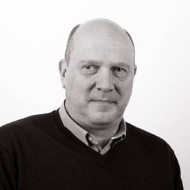 Immotheker Finotheker.jpg