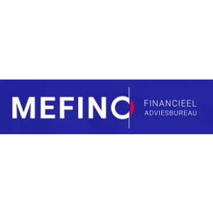Mefino bvba.jpg