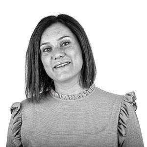 Immotheker Finotheker.jpg