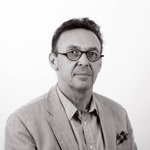 Immotheker Finotheker.jpg