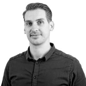 Immotheker Finotheker.jpg