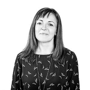 Immotheker Finotheker.jpg