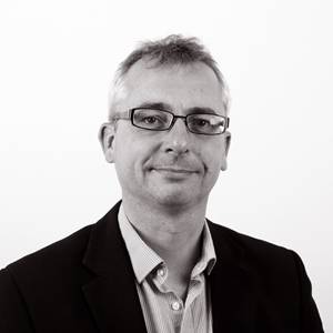 Immotheker Finotheker.jpg