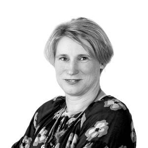 Immotheker Finotheker.jpg