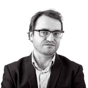 Immotheker Finotheker.jpg