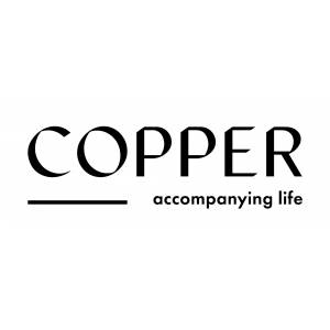 Copper - Accompanying life.jpg