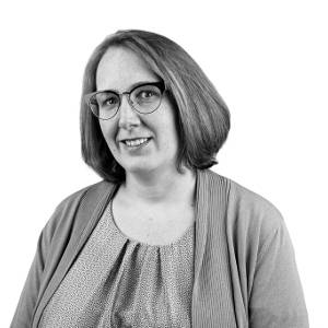 Immotheker Finotheker.jpg