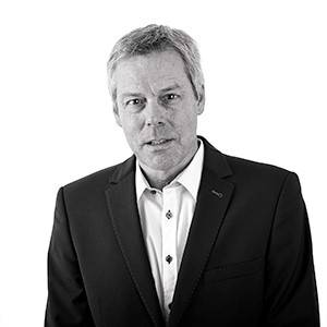 Immotheker Finotheker.jpg